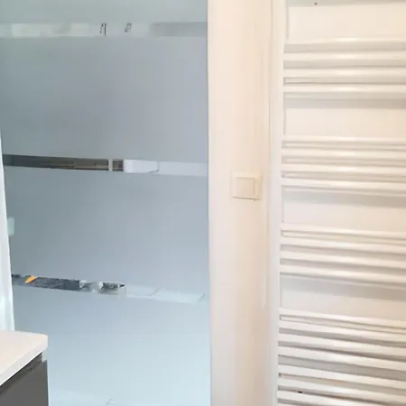 Nyaraló Maison De Charme A En Perigord Avec Piscine Partagee