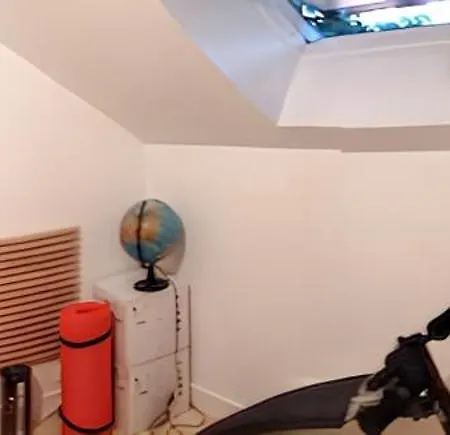 Сasa de vacaciones Maison De Charme à En Périgord Avec Piscine Partagée