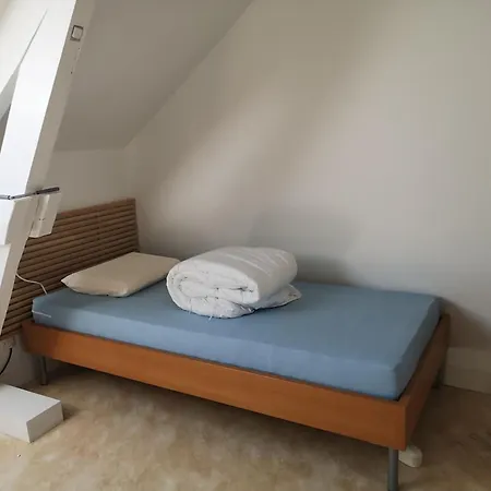 Maison De Charme à En Périgord Avec Piscine Partagée * Brantôme