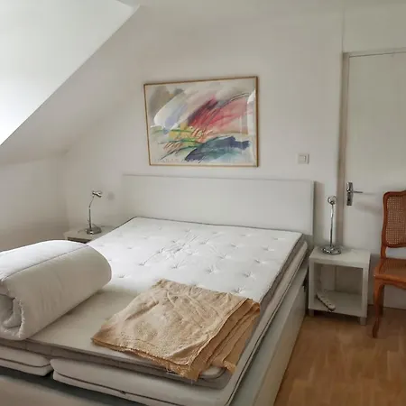 Maison De Charme A En Perigord Avec Piscine Partagee