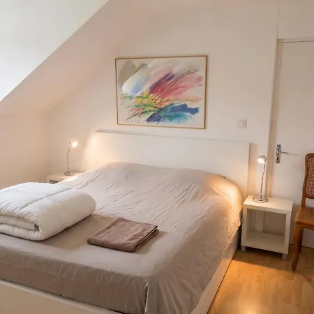 Maison De Charme A En Perigord Avec Piscine Partagee * Brantôme