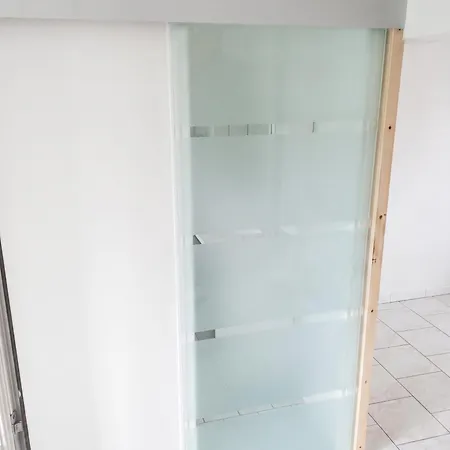 Maison De Charme A En Perigord Avec Piscine Partagee