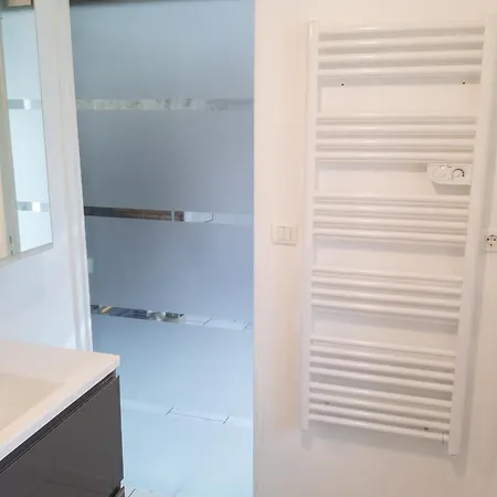 Maison De Charme A En Perigord Avec Piscine Partagee Nyaraló