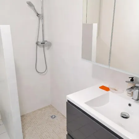 Maison De Charme A En Perigord Avec Piscine Partagee Nyaraló Brantôme
