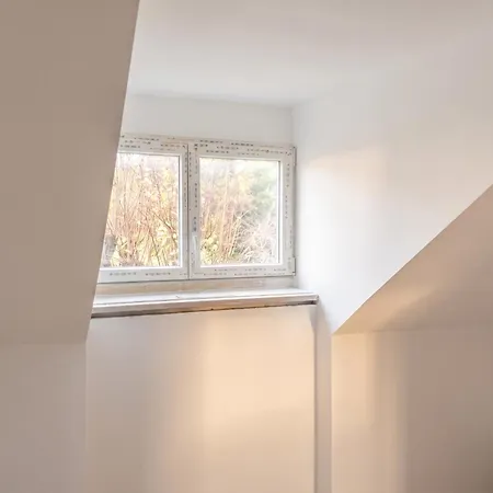 Maison De Charme A En Perigord Avec Piscine Partagee Brantôme