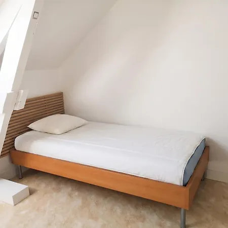 Maison De Charme A En Perigord Avec Piscine Partagee * Brantôme