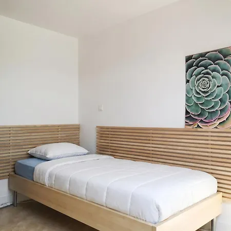 Maison De Charme A En Perigord Avec Piscine Partagee